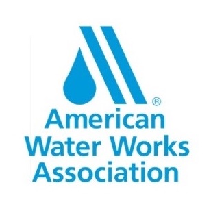 Exploring the Specifications of the AWWA C800 Standard 